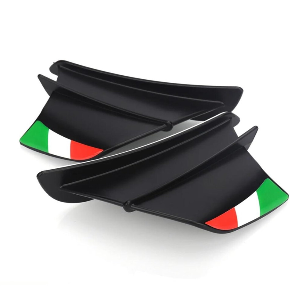 Motorcycle Deflector Spoiler Compatible With Cb650r Cb1000 Cb1000r Cbr1100 Cbr600rr Cbr900rr Cbr1000rr Color C 9067246888701