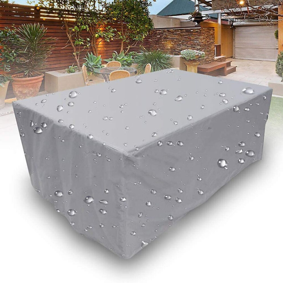 Weather Resistant Polycarbonate Roofing Sheet, High Intensity Protection For Various Outdoor Uses, Including Greenhouses, Sheds, Carports, Huts, Kenne 9363190427998