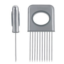 Robuste 32GB USB 2.0 Flash-Laufwerk Stoßfest Rot Standardgröße