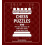 Intermediate Chess Puzzles by Martin Bennedik Paperback Book 1