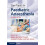 Core Topics in Paediatric Anaesthesia Hardcover Book 1