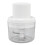 Μίνι επεξεργαστής τροφίμων για σκόρδο, κρεμμύδια, φρούτα και άλλα, 7