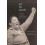 Let Me Speak by Moema Viezzer Paperback Book 1