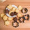 Baking Bliss: Κουπάτ από ανοξείδωτο ατσάλι, Επαναχρησιμοποιήσιμα, Ανθεκτικά, 5