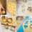 Baking Bliss: Κουπάτ από ανοξείδωτο ατσάλι, Επαναχρησιμοποιήσιμα, Ανθεκτικά, 7