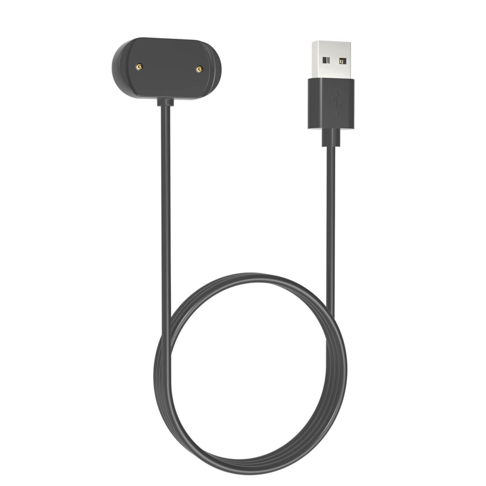 Usb Charging Cable Watch Dock Station Base Portable Usb Watch Charger Stand For Multiple Devices 9067246889883