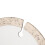 High Efficiency 85mm Diamond Cutting Disc 15mm Arbor for Woodwork 1