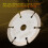 High Efficiency 85mm Diamond Cutting Disc 15mm Arbor for Woodwork 9