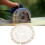 85mm x 10mm Diamond Circular Blade for Precise Woodworking Cuts 11