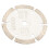 85mm x 10mm Diamond Circular Blade for Precise Woodworking Cuts 10