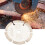 85mm x 10mm Diamond Circular Blade for Precise Woodworking Cuts 7