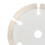 85mm x 10mm Diamond Circular Blade for Precise Woodworking Cuts 4