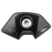 Golf Weight Compatible With SIM 2 Driver Weight Options 6G 8G 12G 16G 18G
