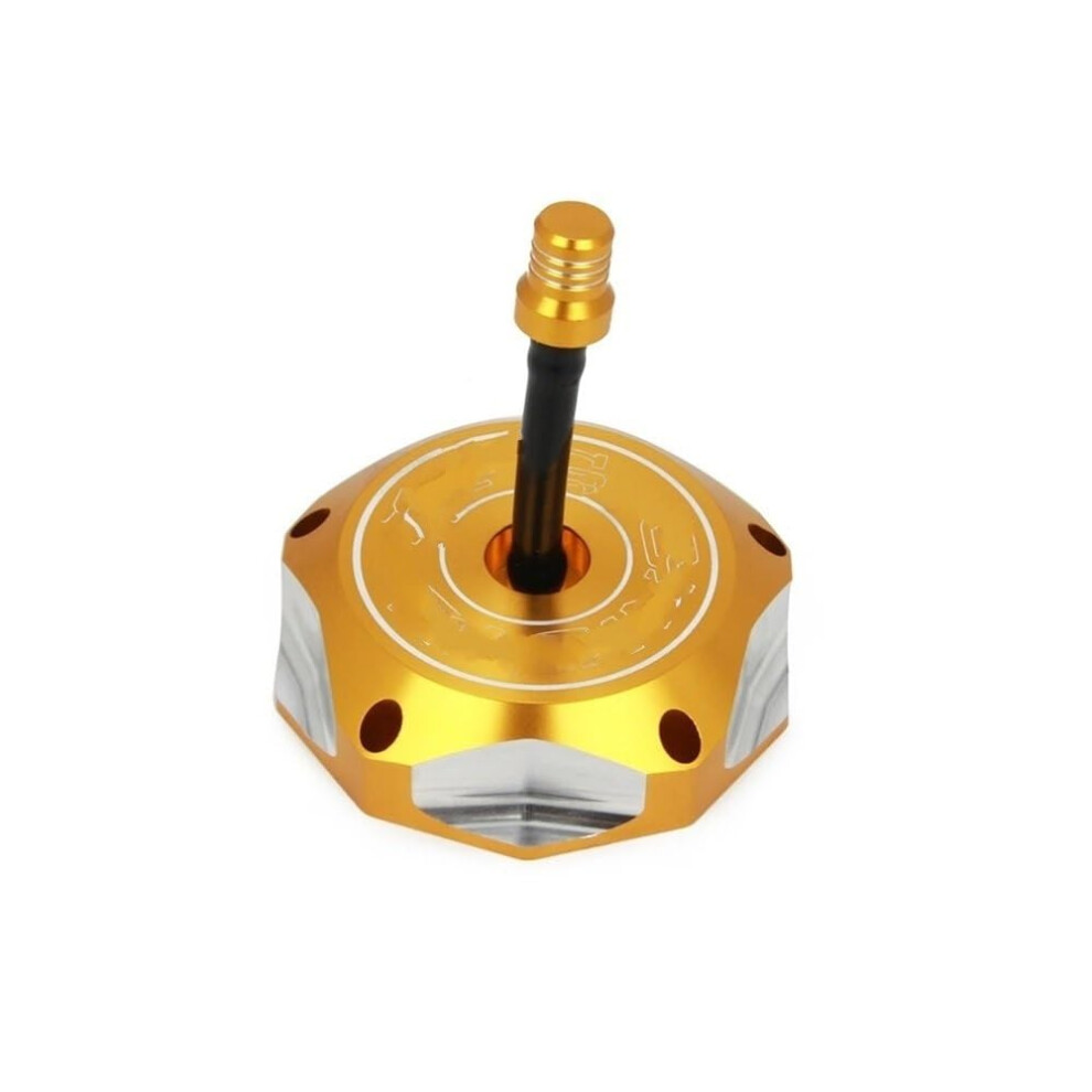 Gas Tank Cap For Rm85 Rm125 Rm250 Rmz250 Rmz450 Rmz450z Cnc Machined Fuel Tank Cover Cap 9105992218868