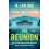 The Reunion by Steph Broadribb Paperback Book 1
