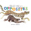 Hello Hello Opposites Other Book 1