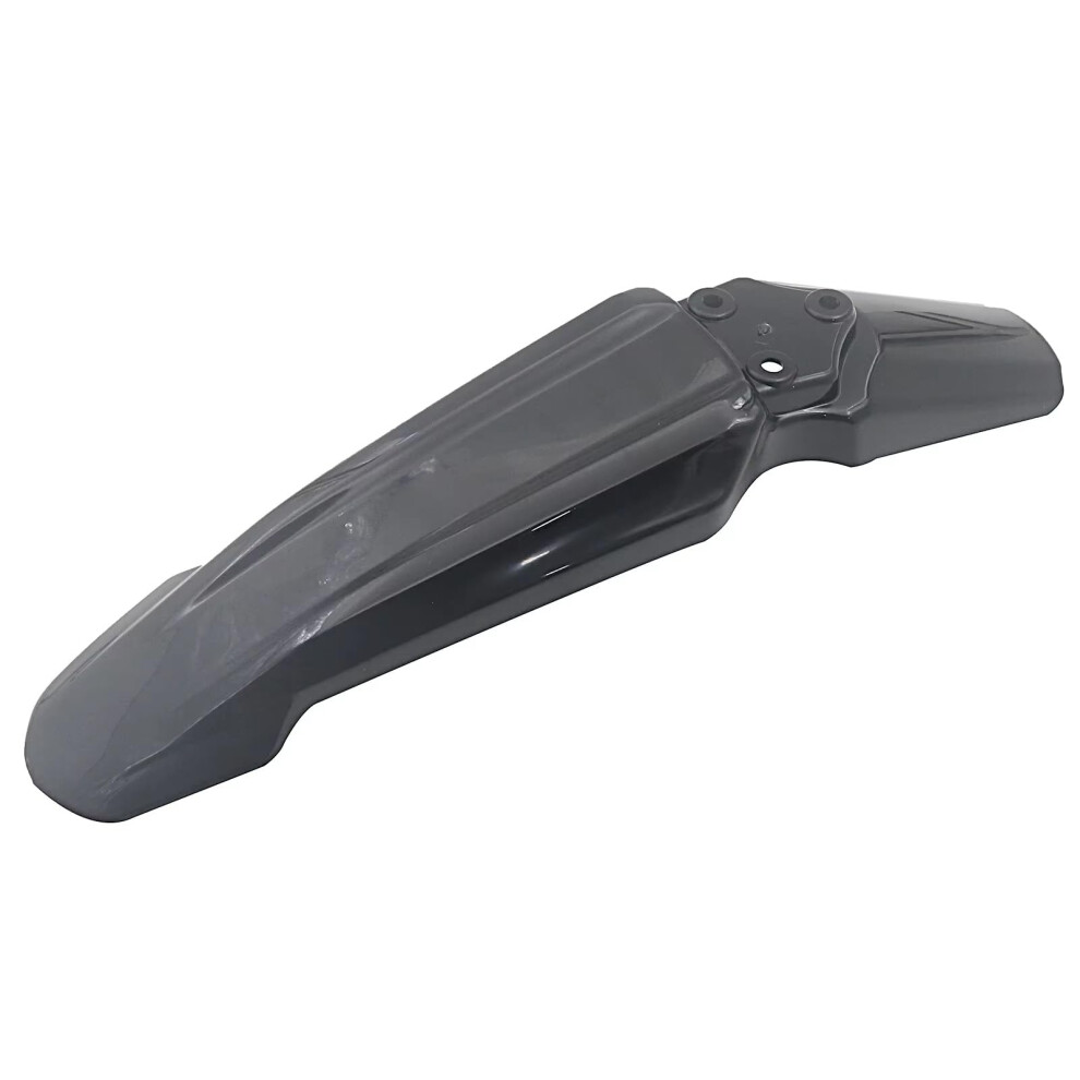 Wheel Fender For Surron X S Bee Carbon Fiber Mudguard Offroad Motorcycle Light 9067246890902