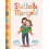 Stella amp Marigold by Annie Barrows Hardcover Book 1