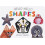 Hello Hello Shapes Other Book 1