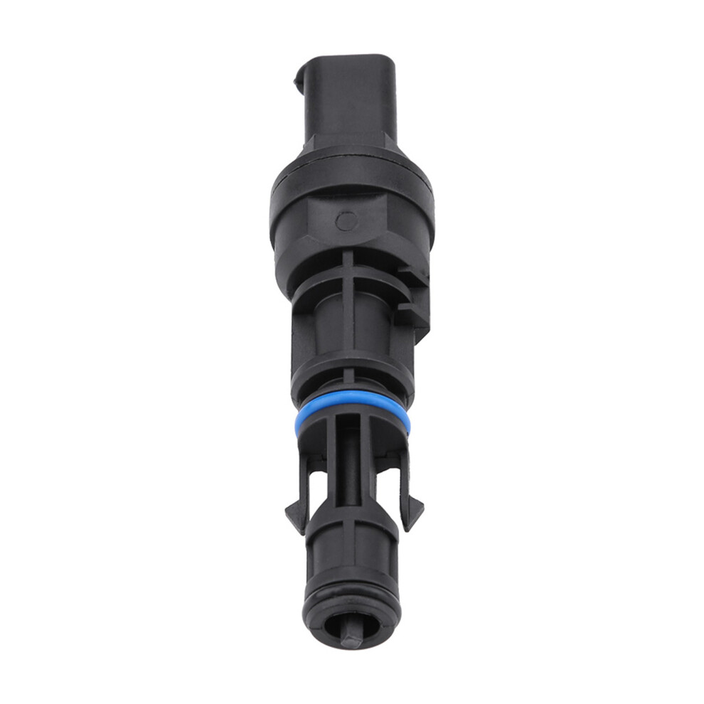 Aftermarket Speed Sensor For Kangoo Clio Megane Espace 4351362880561