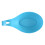 Utensil Oasis, βάση για κουτάλια σιλικόνης, εύκαμπτη και ασφαλής για πλυντήριο πιάτων, 1