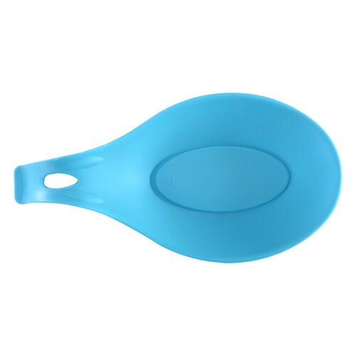 Utensil Oasis, βάση για κουτάλια σιλικόνης, εύκαμπτη και ασφαλής για πλυντήριο πιάτων,