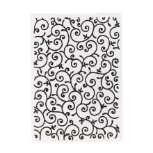 Reusable Scrapbooking Card Making Templates, Creative Christmas Embossing Folders For Diy Craft Paper Decor, Quality Plastic Stencils, Photo Album Dec