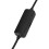 200X 8-LED USB Microscope Endoscope 1080P Camera for Android and Computer 1
