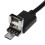 200X 8-LED USB Microscope Endoscope 1080P Camera for Android and Computer 12