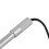 200X 8-LED USB Microscope Endoscope 1080P Camera for Android and Computer 9