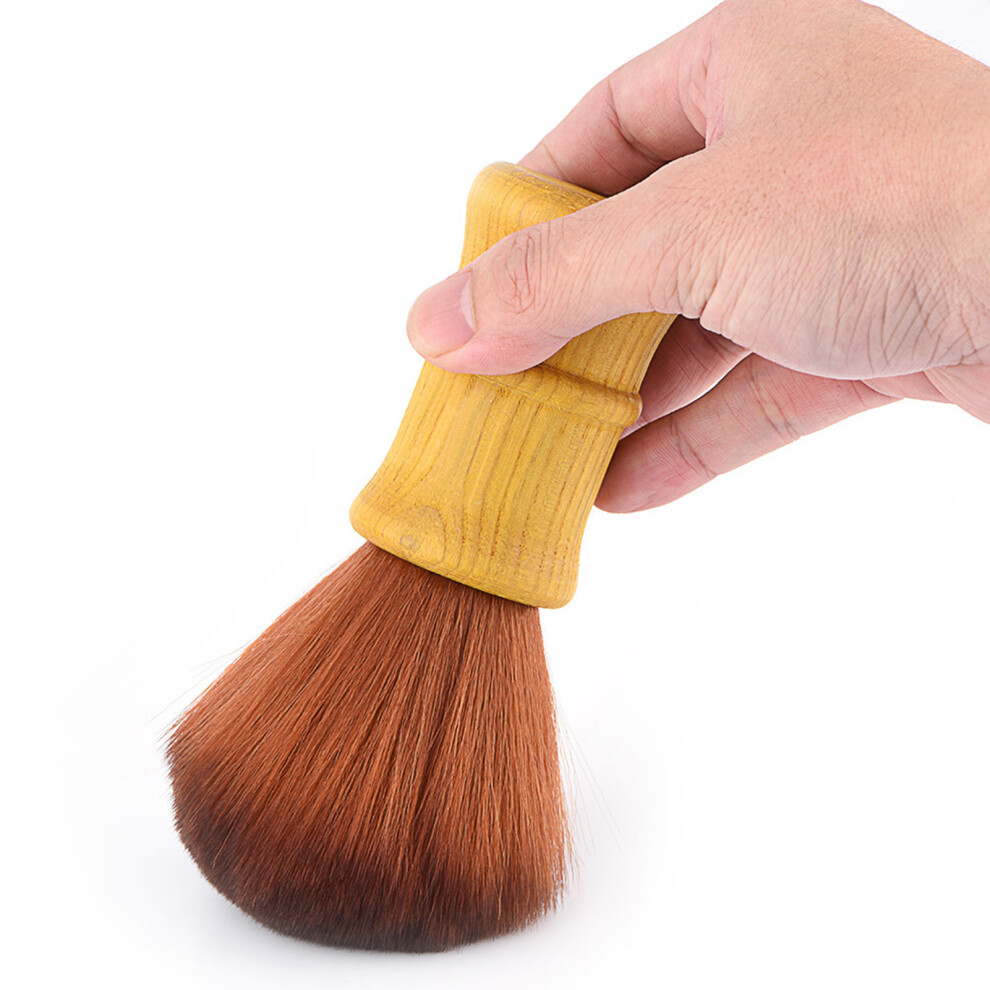Record Cleaning Brush Super Clean Anti Static Vinyl Lp Dust Remover For Lps 8701362881390