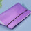 100/200 Envelopes Money Saving Challenge For-Purple 100 photos 7