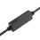 Black 15m USB Endoscope with 2MP Waterproof Camera Pipe Inspection 8
