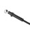 Black 15m USB Endoscope with 2MP Waterproof Camera Pipe Inspection 4