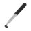 Black 15m USB Endoscope with 2MP Waterproof Camera Pipe Inspection 6