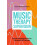 Music Therapy Supervision Paperback Book 1