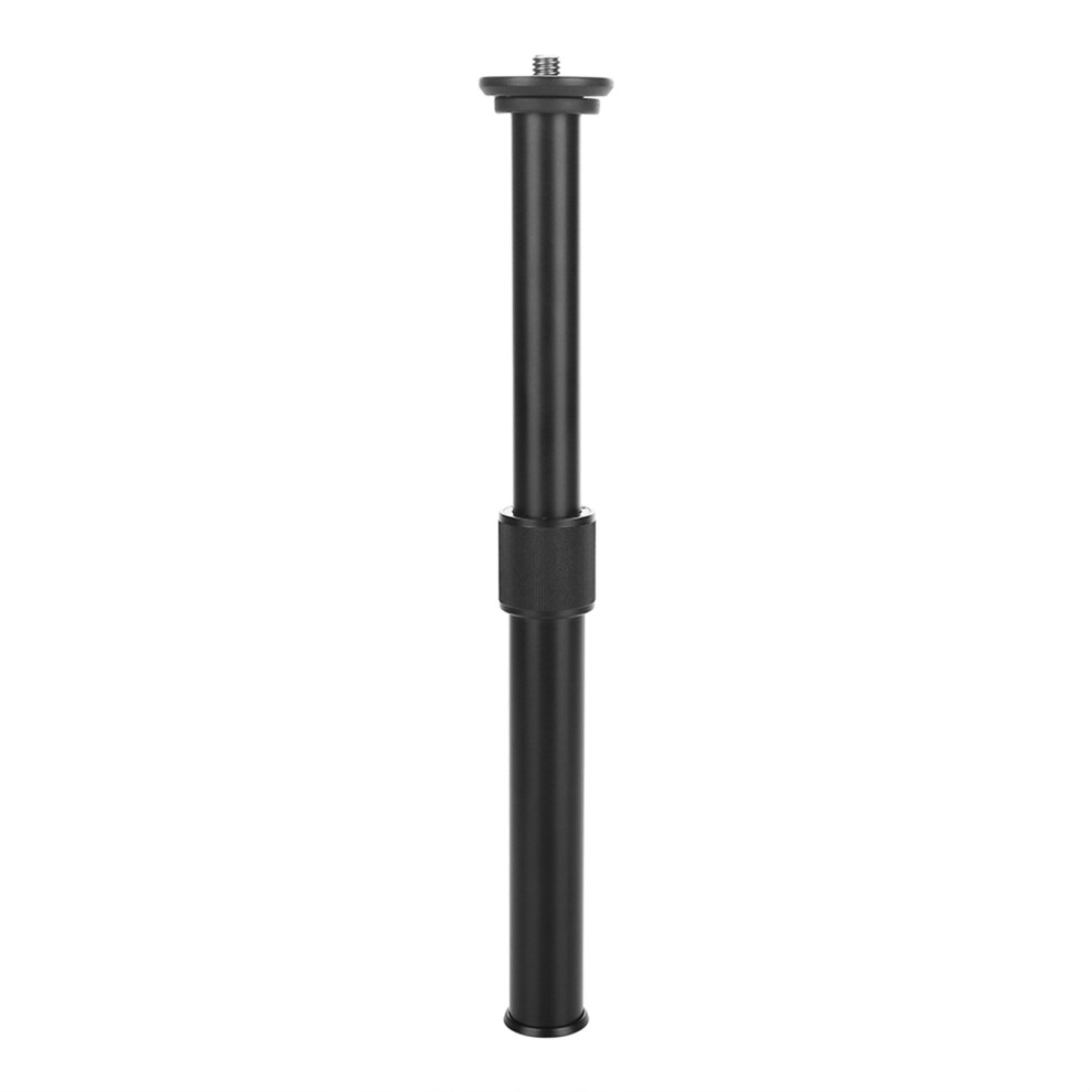Flexible Adjustable Extension Rod For Tripod Stabilizer Monopod Accessory 6901362882669