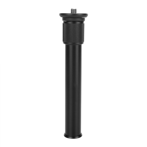 Flexible Adjustable Extension Rod for Tripod Stabilizer Monopod Accessory 1