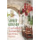 Exploding Tomatoes and Other Stories by Sophie Grigson Hardcover Book 1