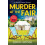 Murder at the Fair by Greg Mosse Paperback Book 1