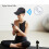 Kabelloses Bluetooth 4.2 Cap-Headset mit Mikrofon, Grau, 180 mAh 11