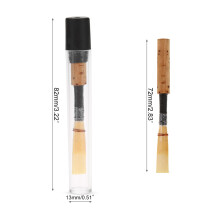 USB 3.0 128GB Flash Drive Portable Data Stick High-Speed Storage AU