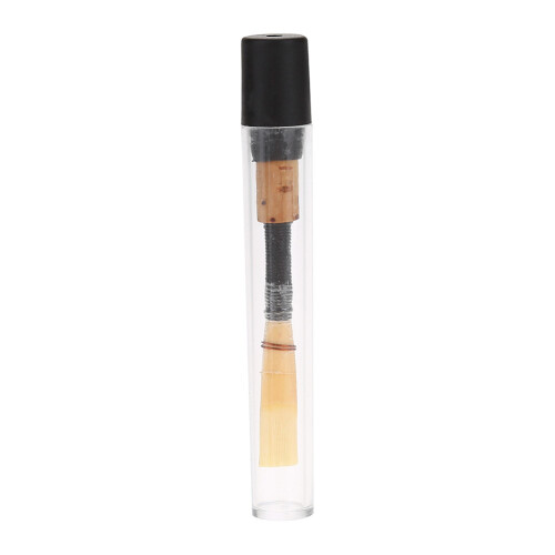 USB 3.0 128GB Flash Drive Portable Data Stick High-Speed Storage AU 1