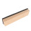 Επαγγελματικός εξοπλισμός ακονίσματος με κόκκους Topaz, περιλαμβάνει σταθερή βάση 5