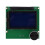 LCD Display Screen for Creality CR‑10S 3D Printer Replacement with 2 Cables 6