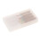 Oboe Reed Replacement Parts 4Pcs with Plastic Storage Box for Wind Instruments 1