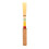 Oboe Reed Replacement Parts 4Pcs with Plastic Storage Box for Wind Instruments 13