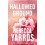 Hallowed Ground by Rebecca Yarros Paperback Book 1