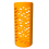 Θήκη σιλικόνης για μπουκάλια για δοχεία ποτών, επαναχρησιμοποιήσιμη φιλική προς 1