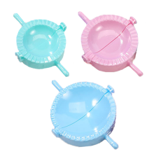 Prensa para masa de repostería, utensilio de cocina multiusos para una elaboración de repostería fácil y profesional, material duradero con
